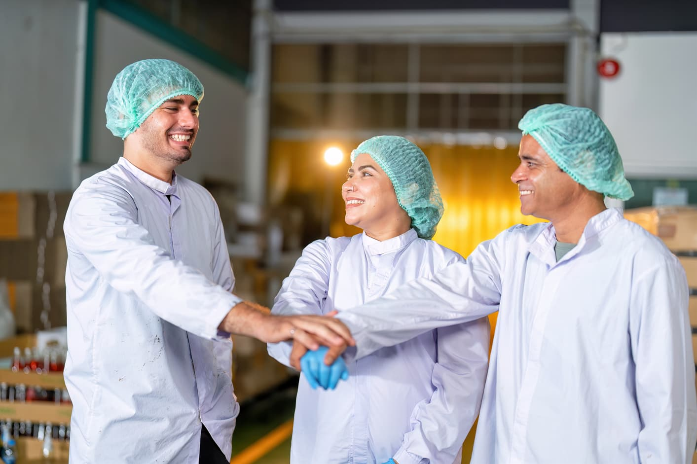 Imagen portal de empleo