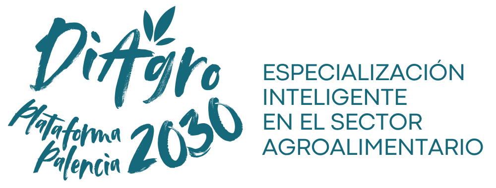 Logo de DIAGRO EMPLEA