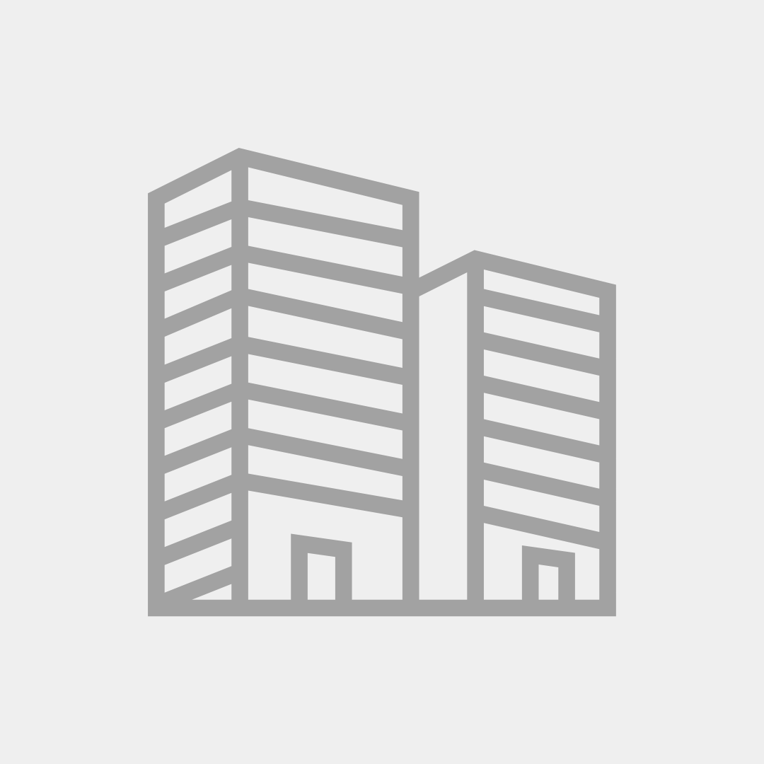 Towanda Hoteles SL