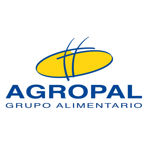 AGROPAL, S. COOP