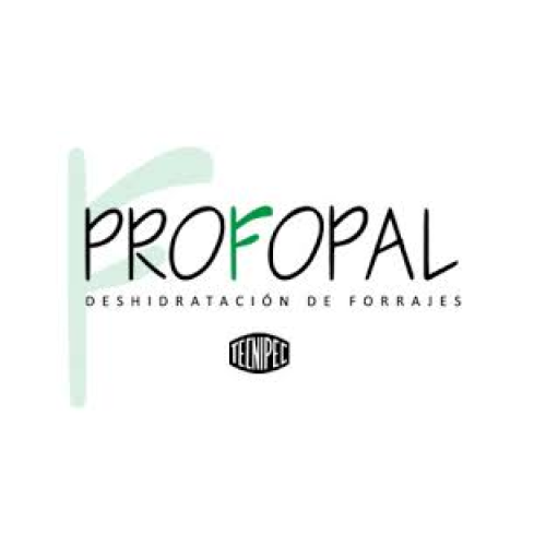 PROFOPAL SL
