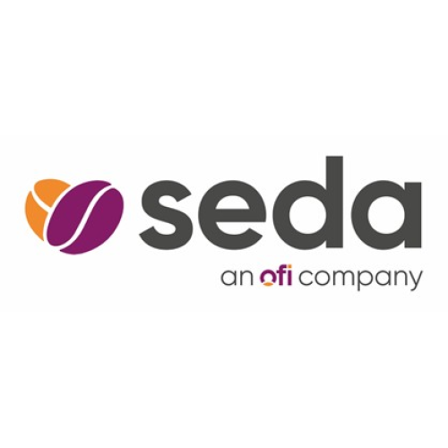 SEDA OUTSPAN IBERIA SLU