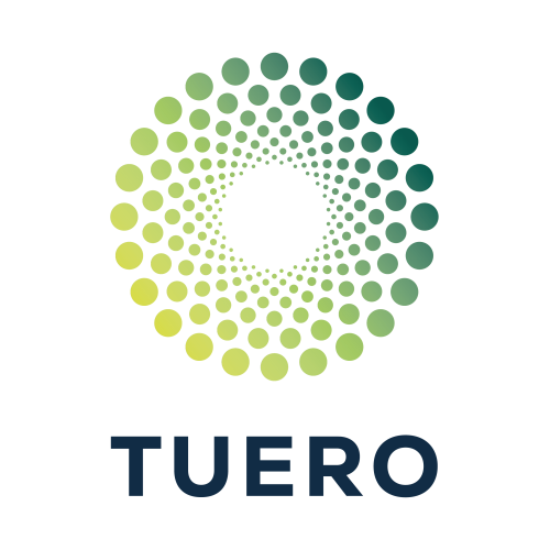 Tuero Medioambiente, S.L.