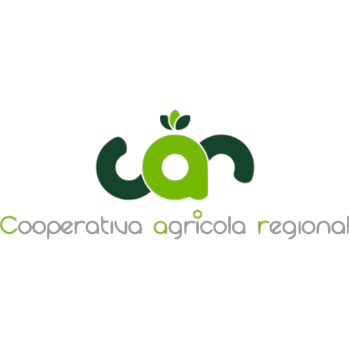 COOPERATIVA AGRICOLA REGIONAL