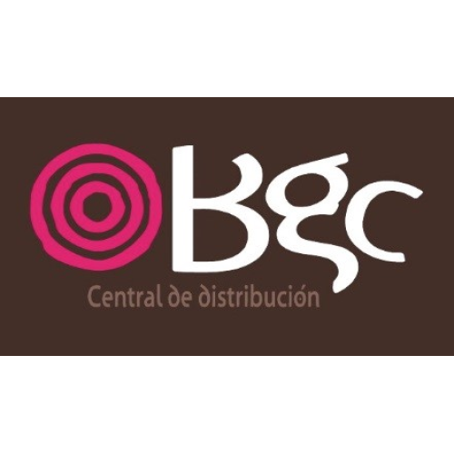 ALMACENES BENIGNO GARCIA CUESTA S.L