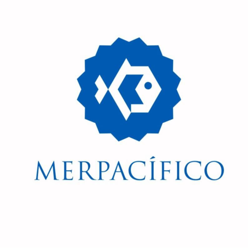 Merpacifico