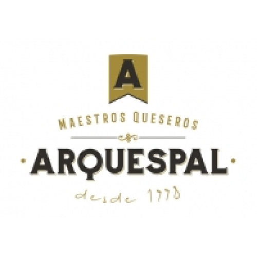 Arquespal