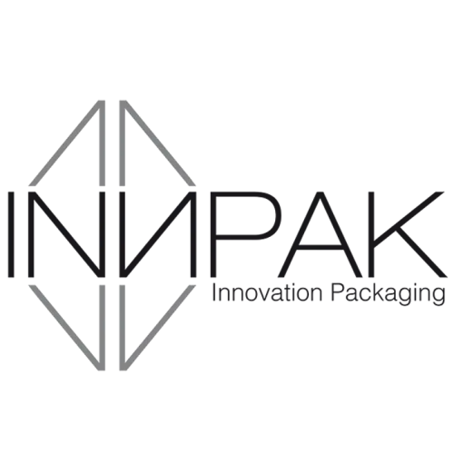 INNOVATION PACKAGING SL