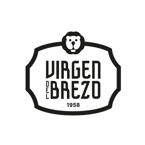 Productos Virgen del Brezo S.A.U.