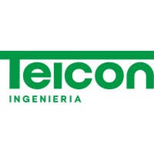 Técnicas de ingenieria y control castellanas