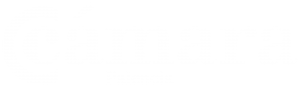 camara_palencia