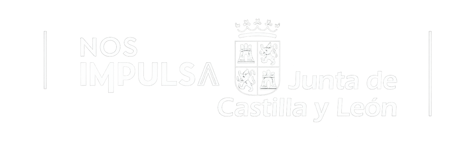 camara_palencia