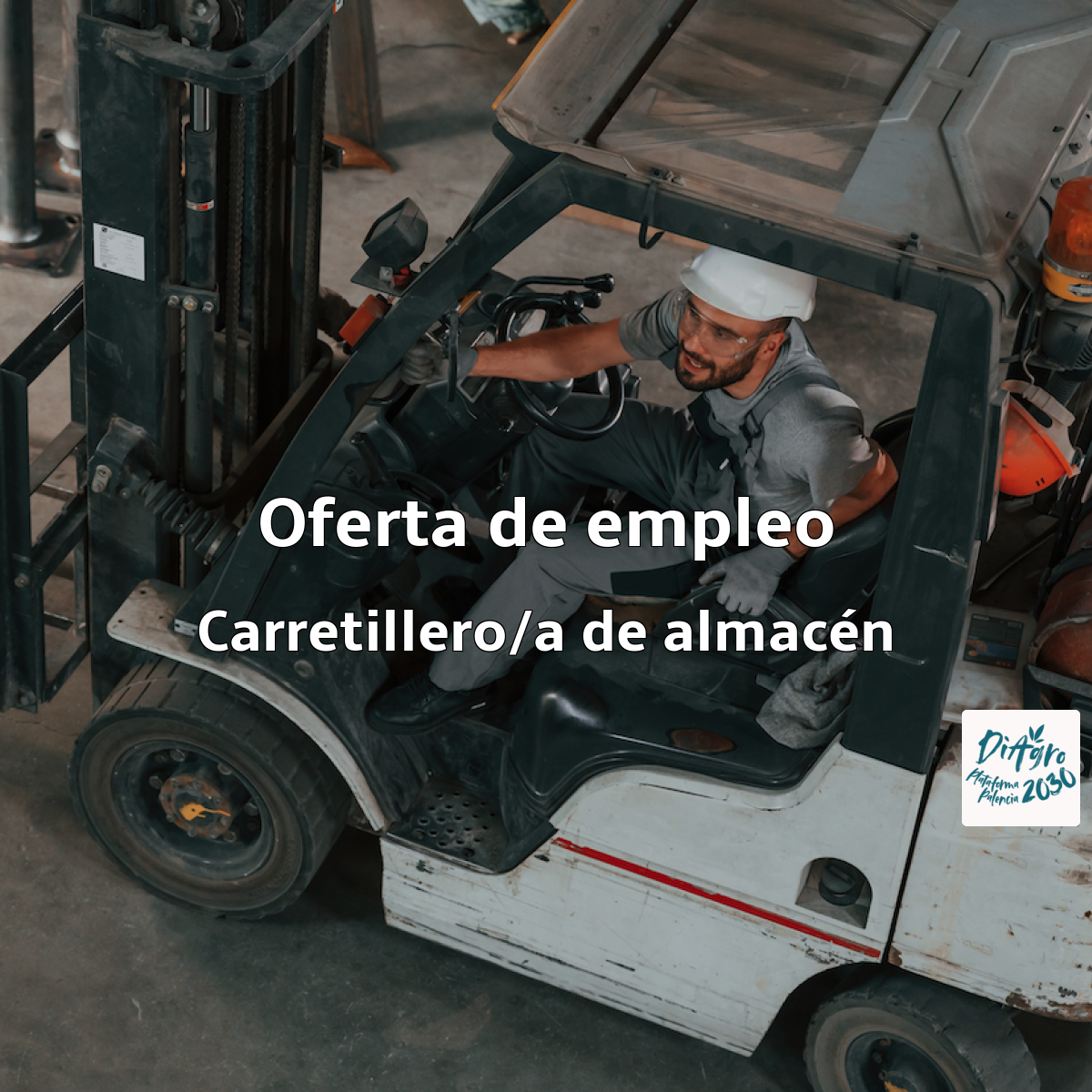 Foto empresa