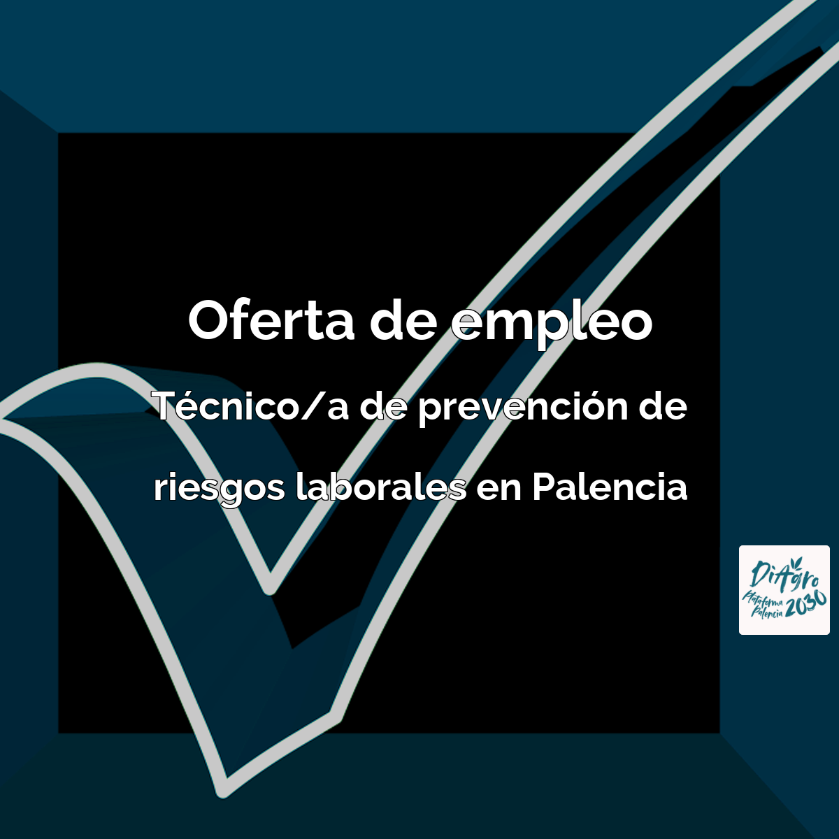 Foto empresa