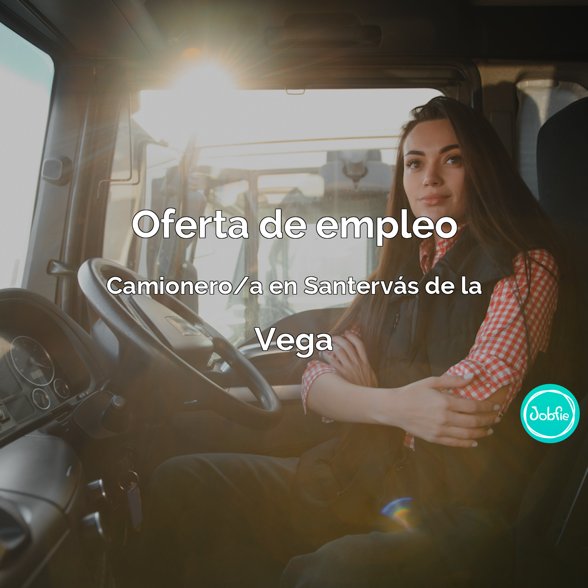 Foto empresa