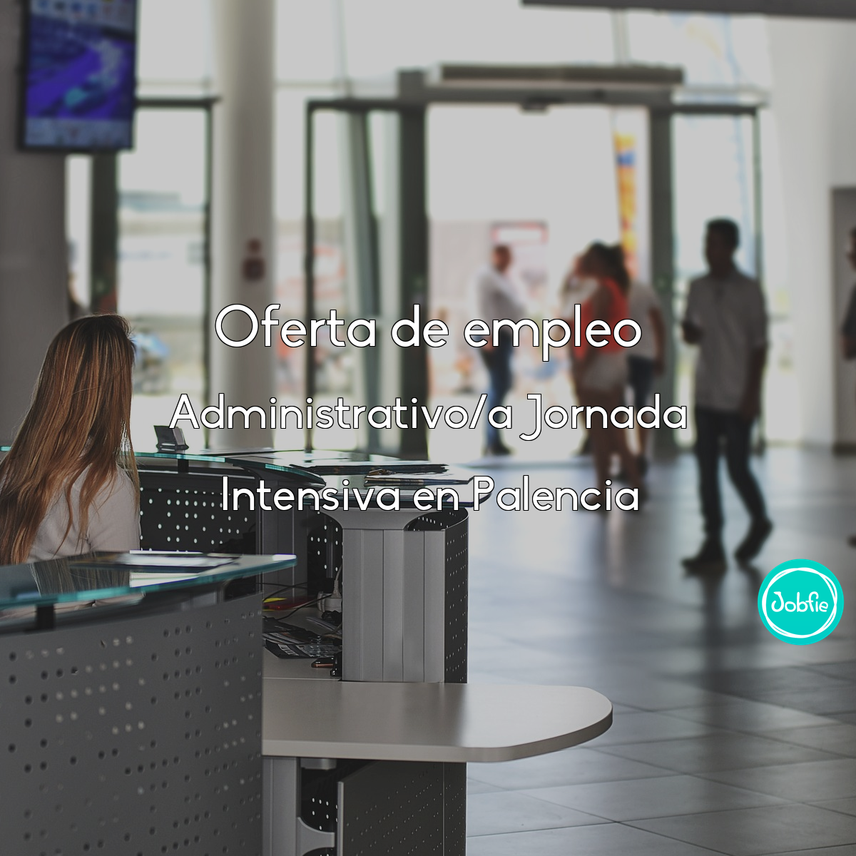 Foto empresa