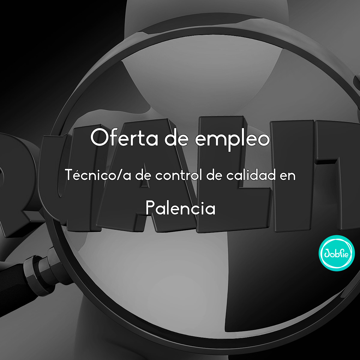 Foto empresa