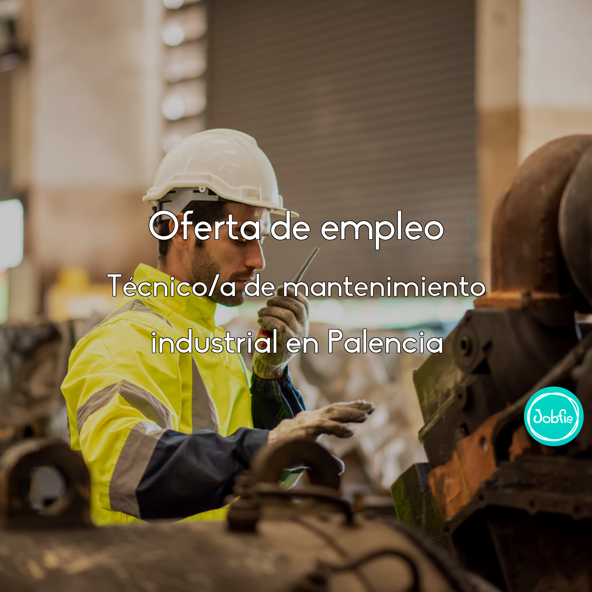 Foto empresa