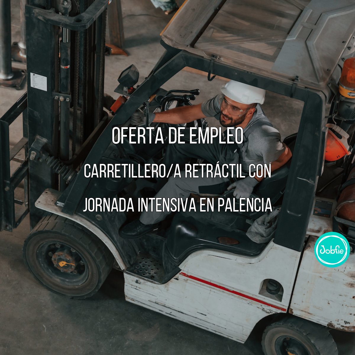 Foto empresa