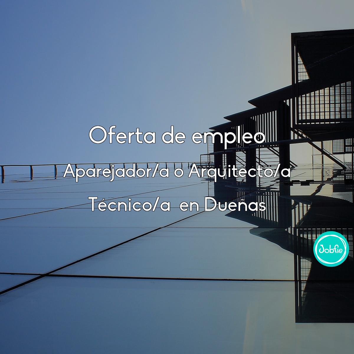Foto empresa