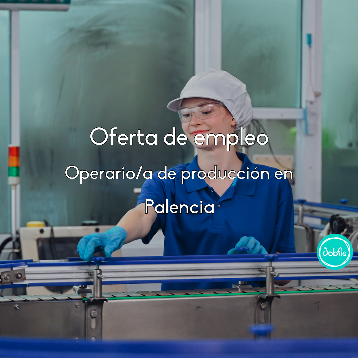 Foto empresa