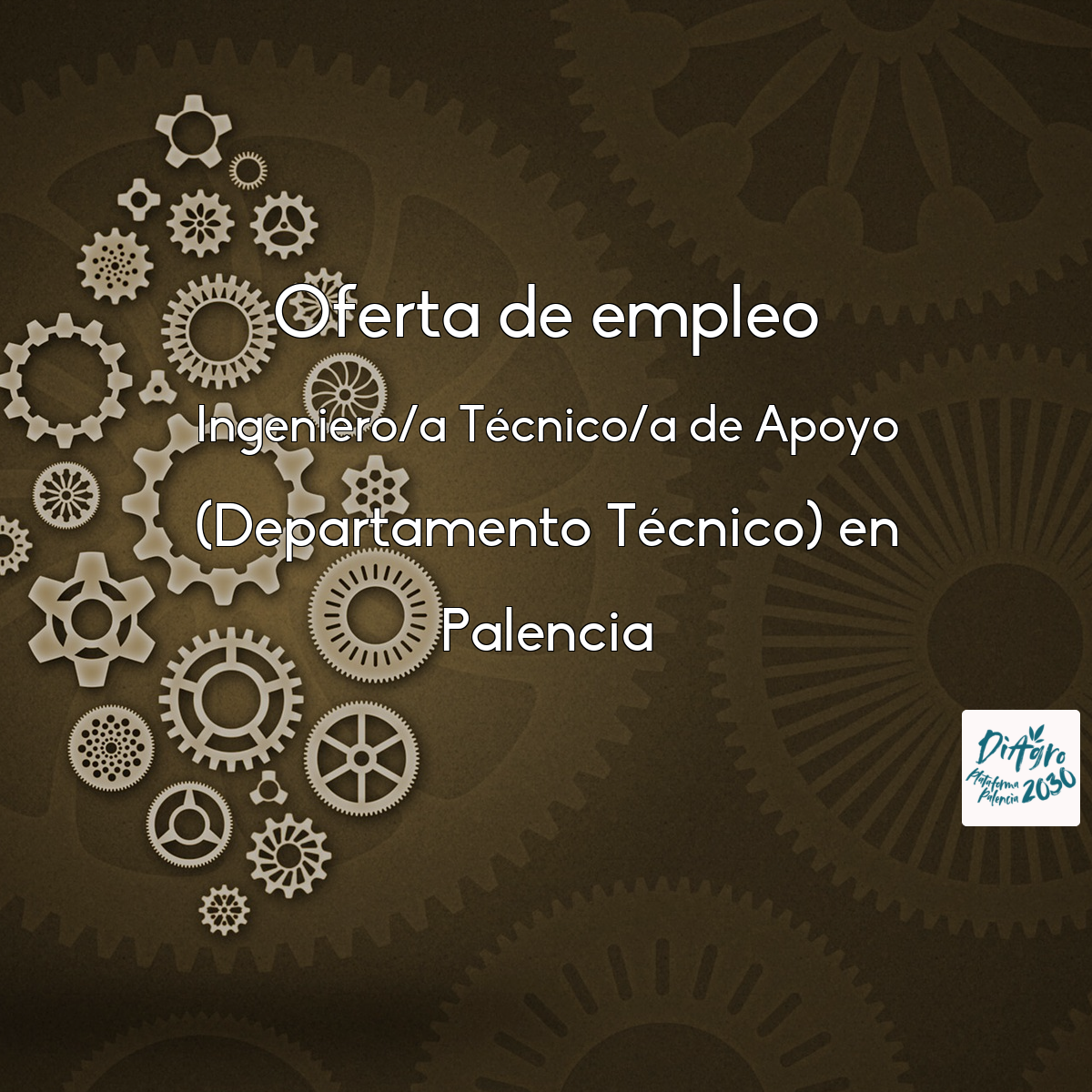 Foto empresa