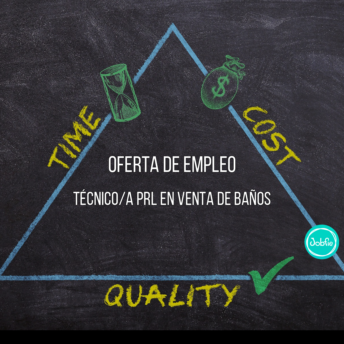 Foto empresa