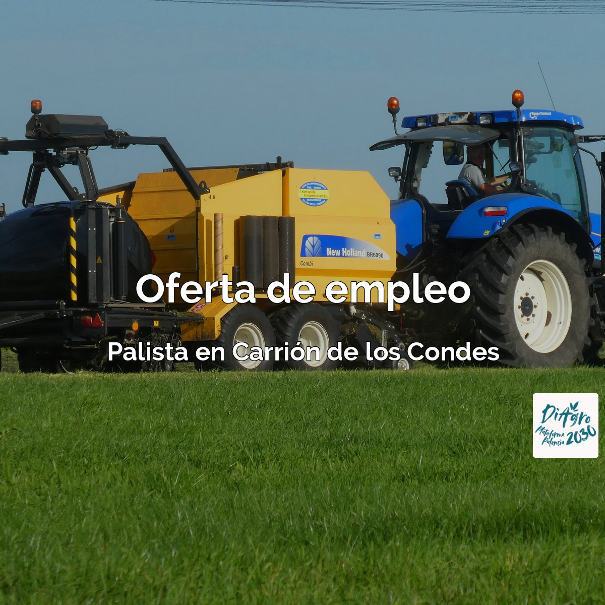 Foto empresa