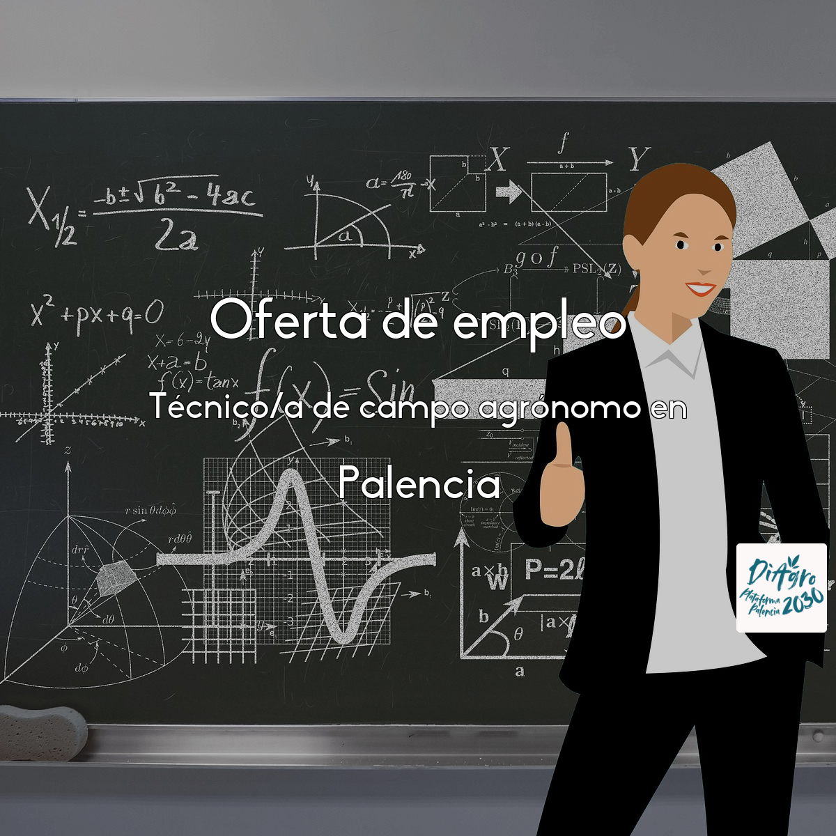 Foto empresa
