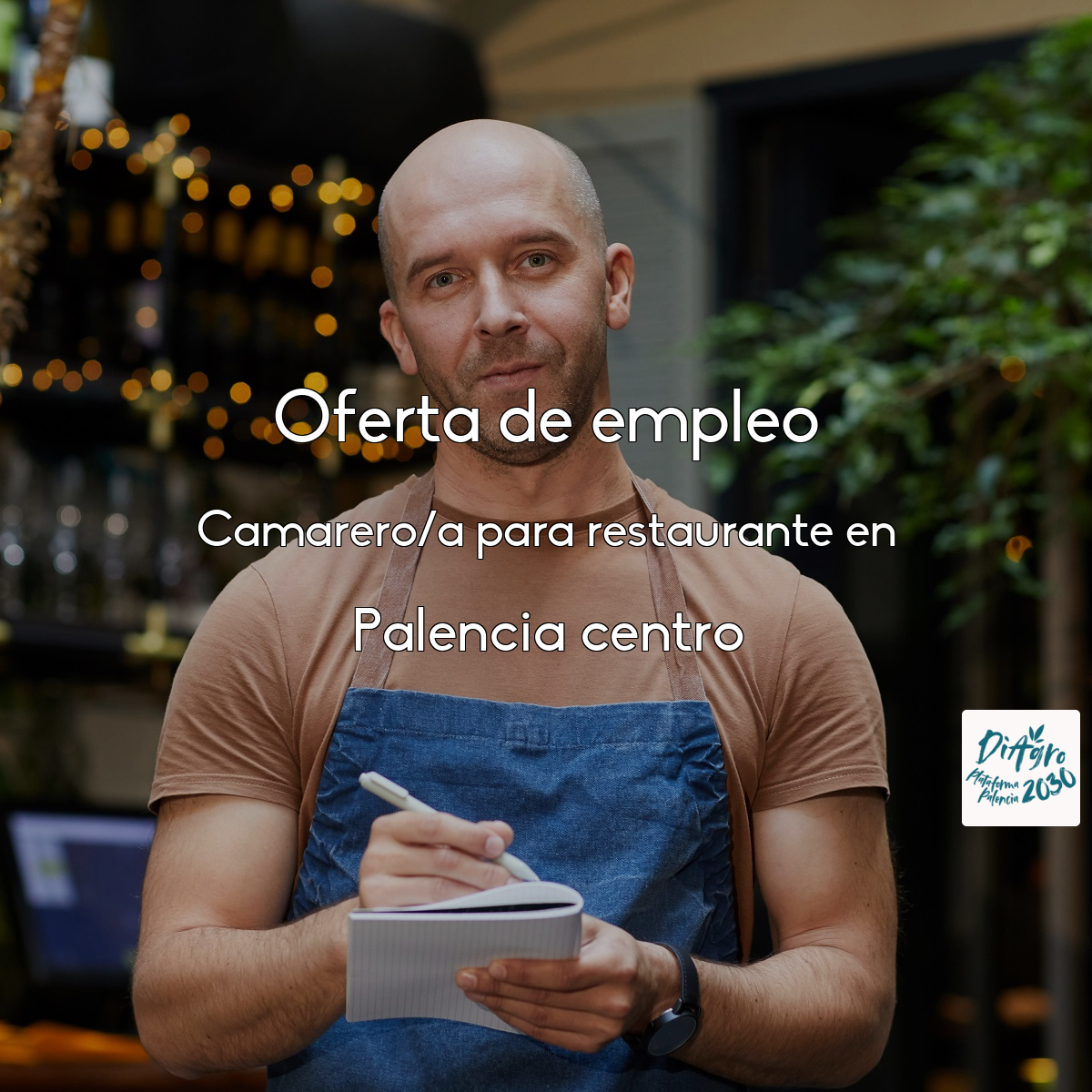 Foto empresa
