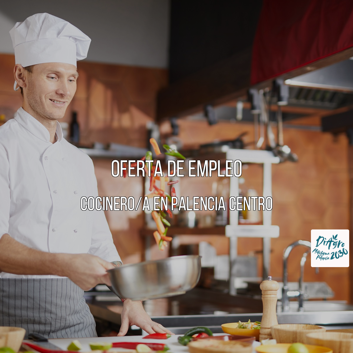 Foto empresa