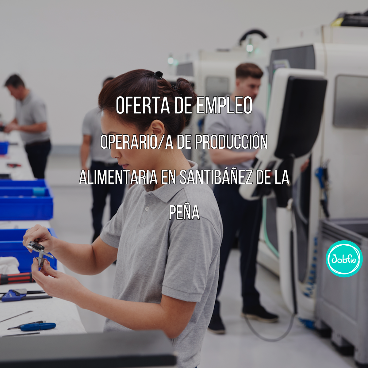 Foto empresa