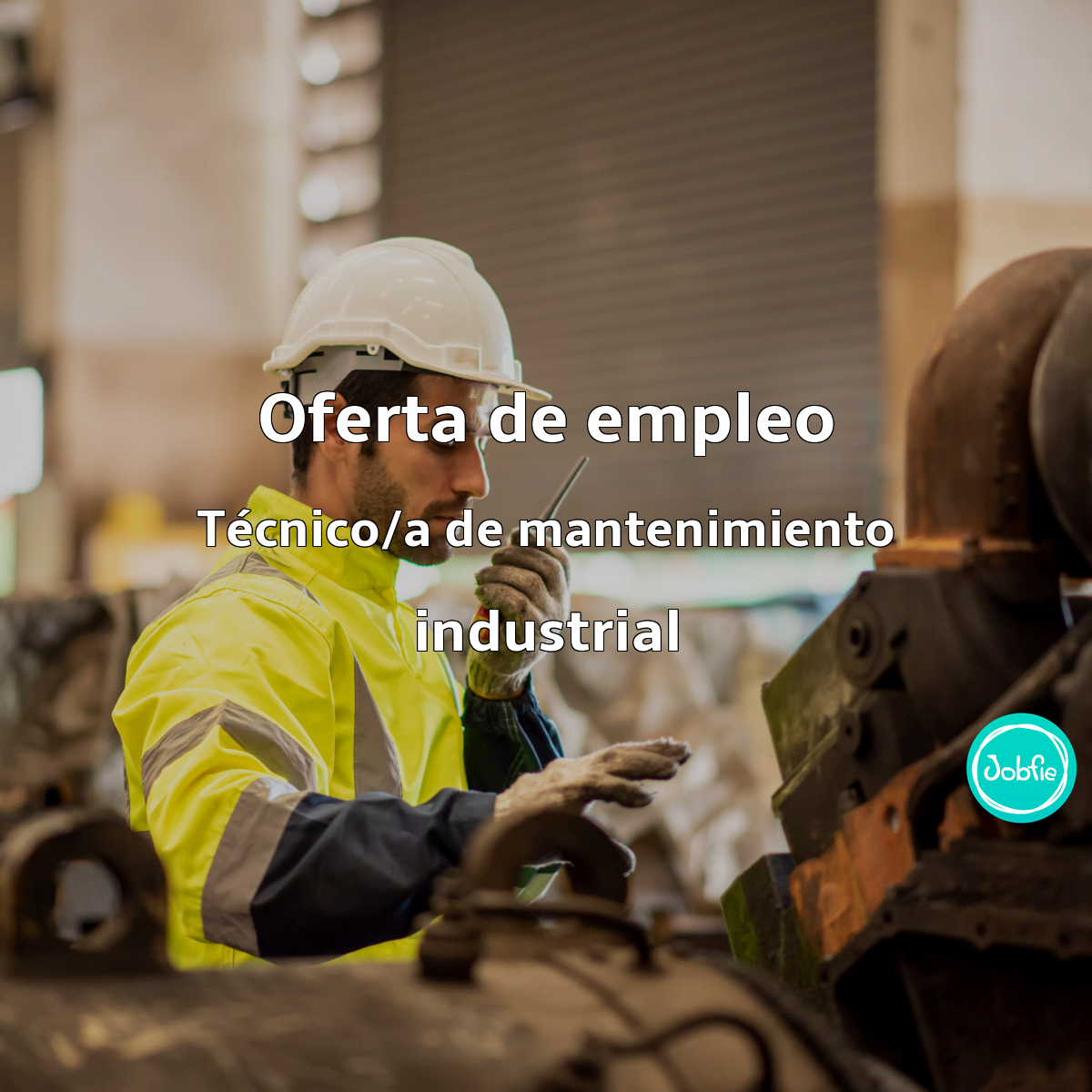 Foto empresa