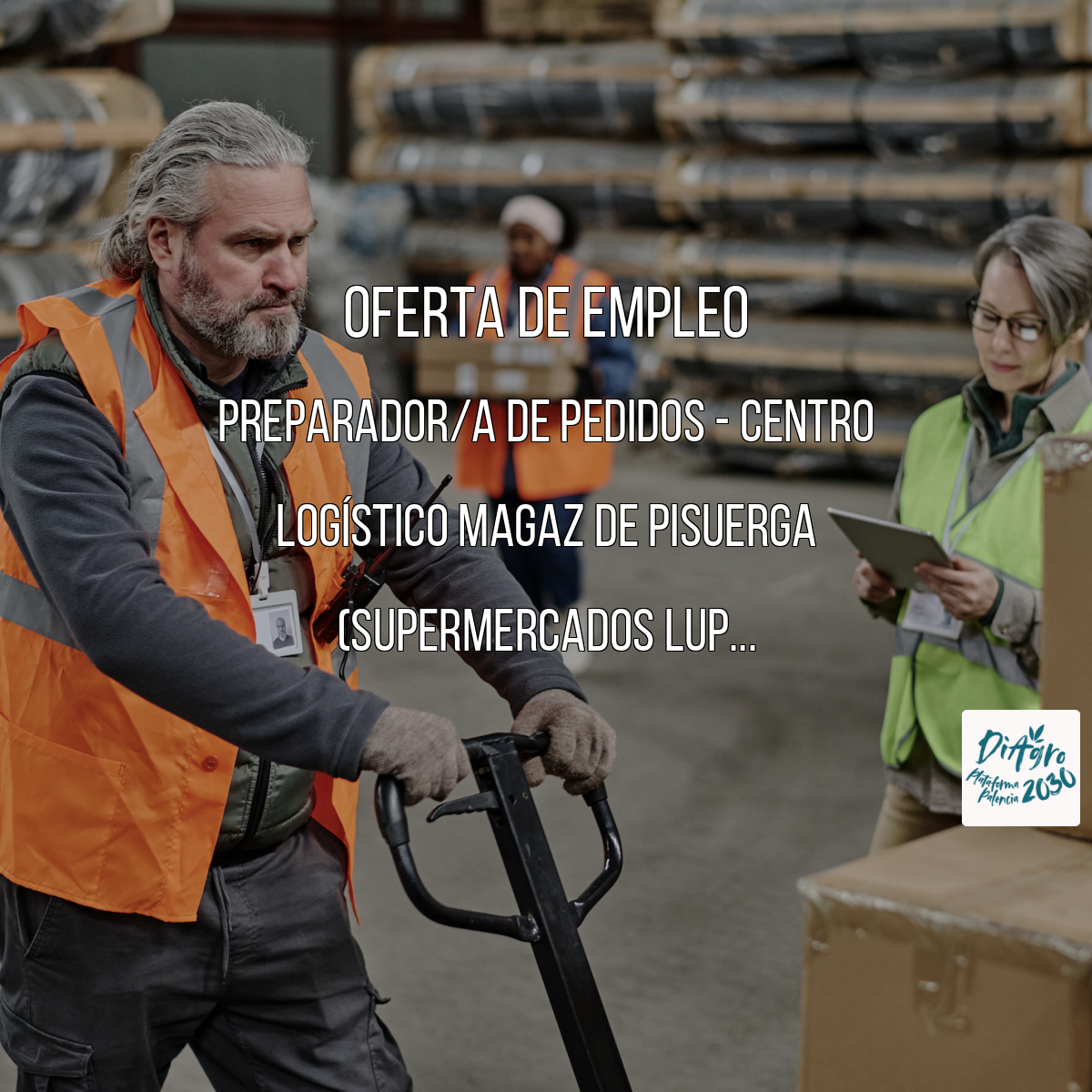 Foto empresa