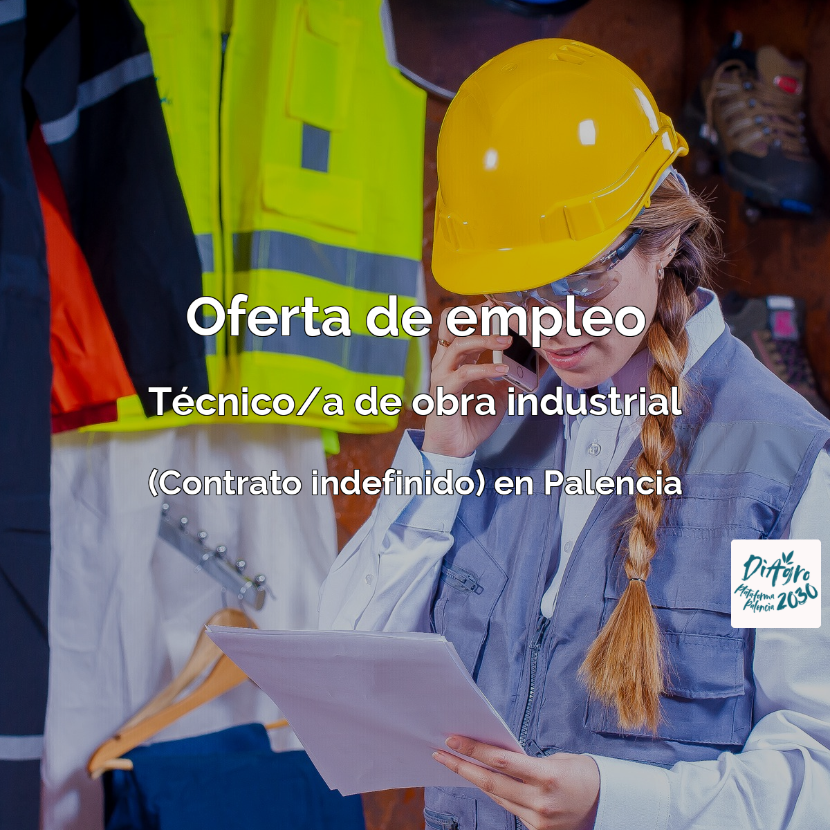 Foto empresa
