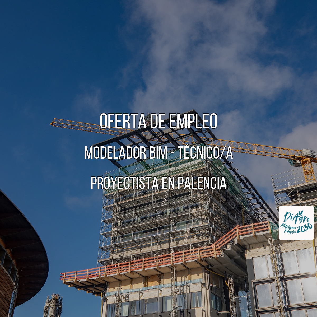 Foto empresa